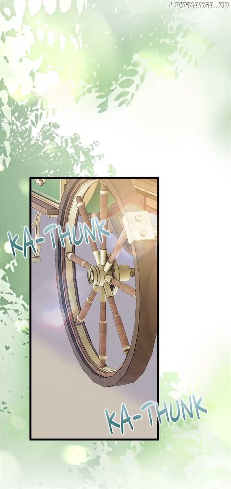 72
