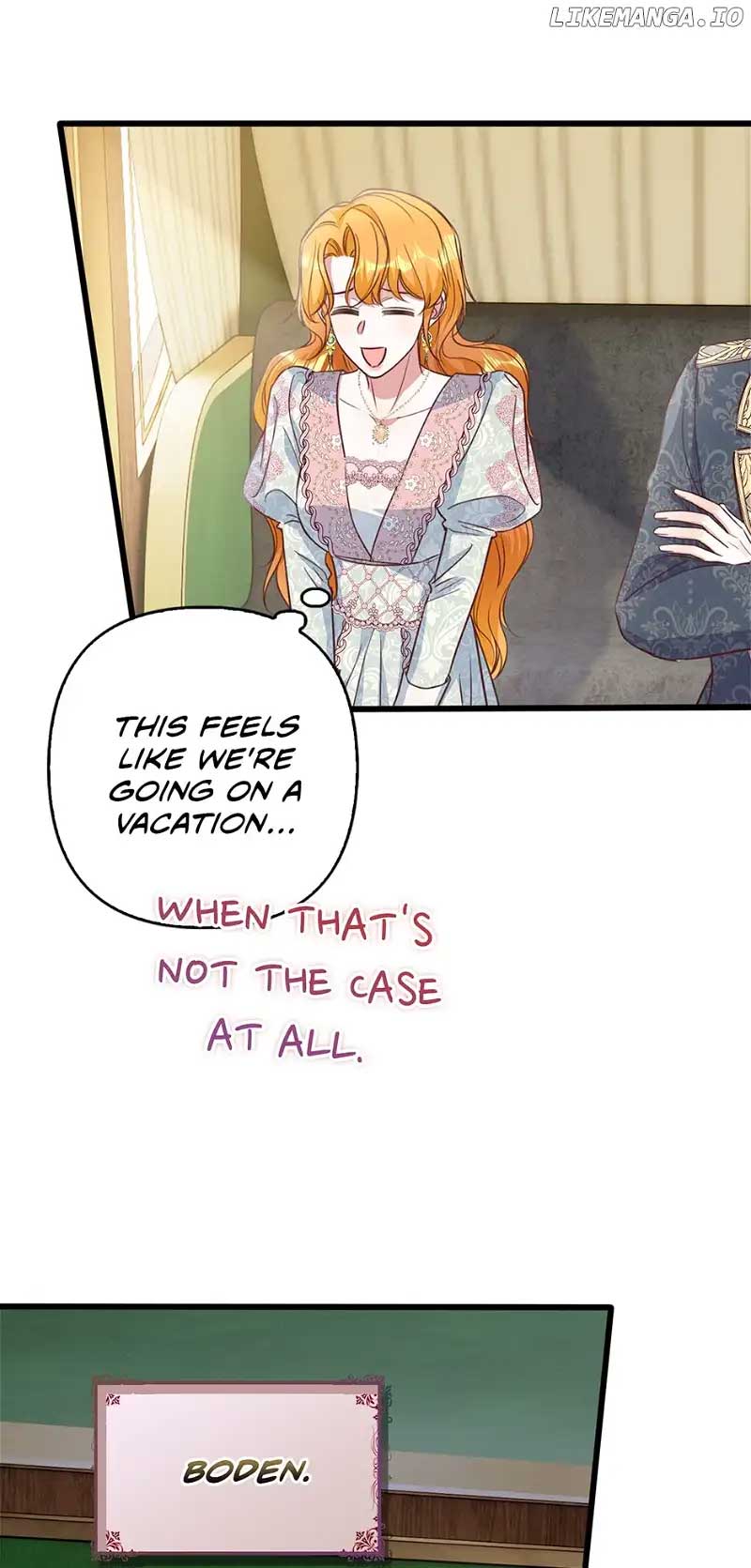75