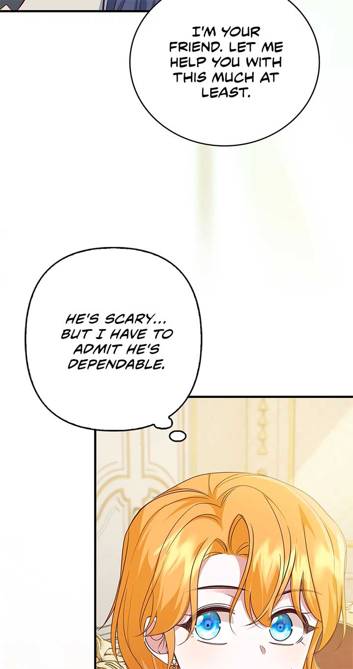 56