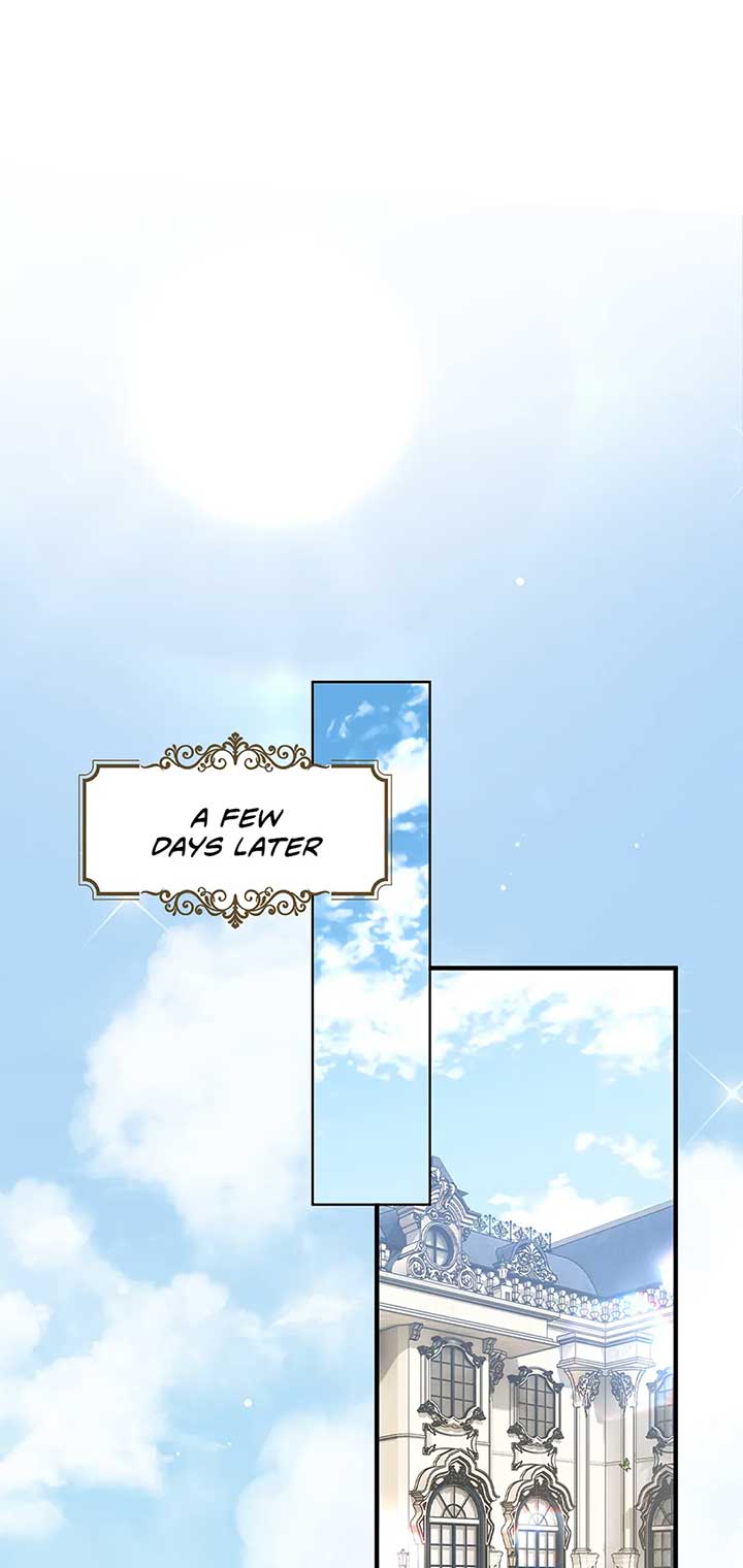 ch 54 67