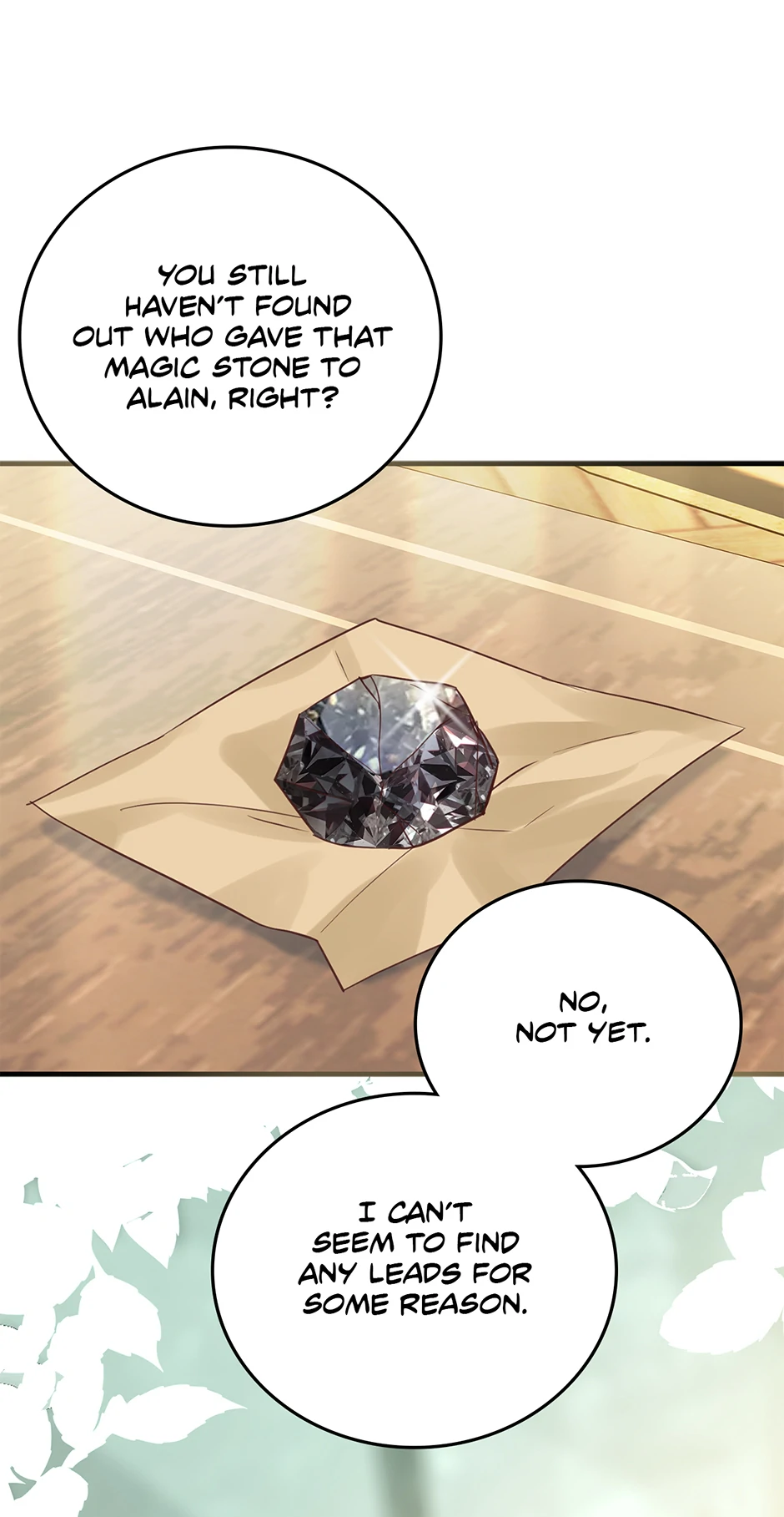 ch 57 10
