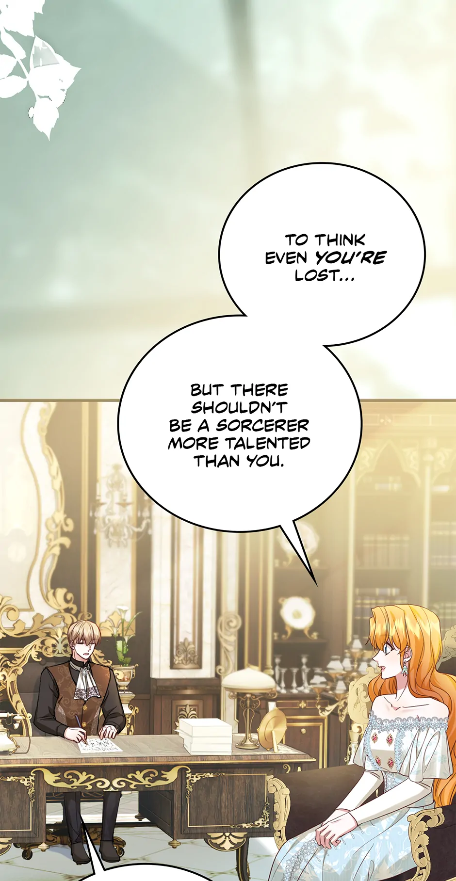ch 57 11