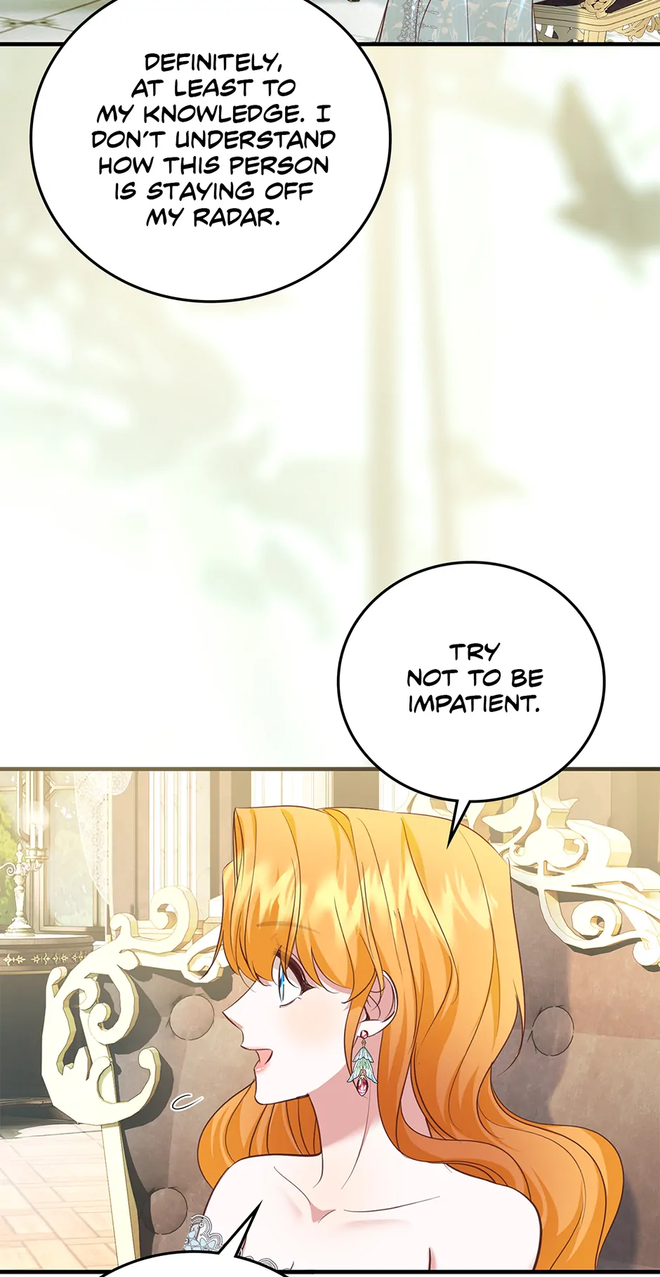 ch 57 12