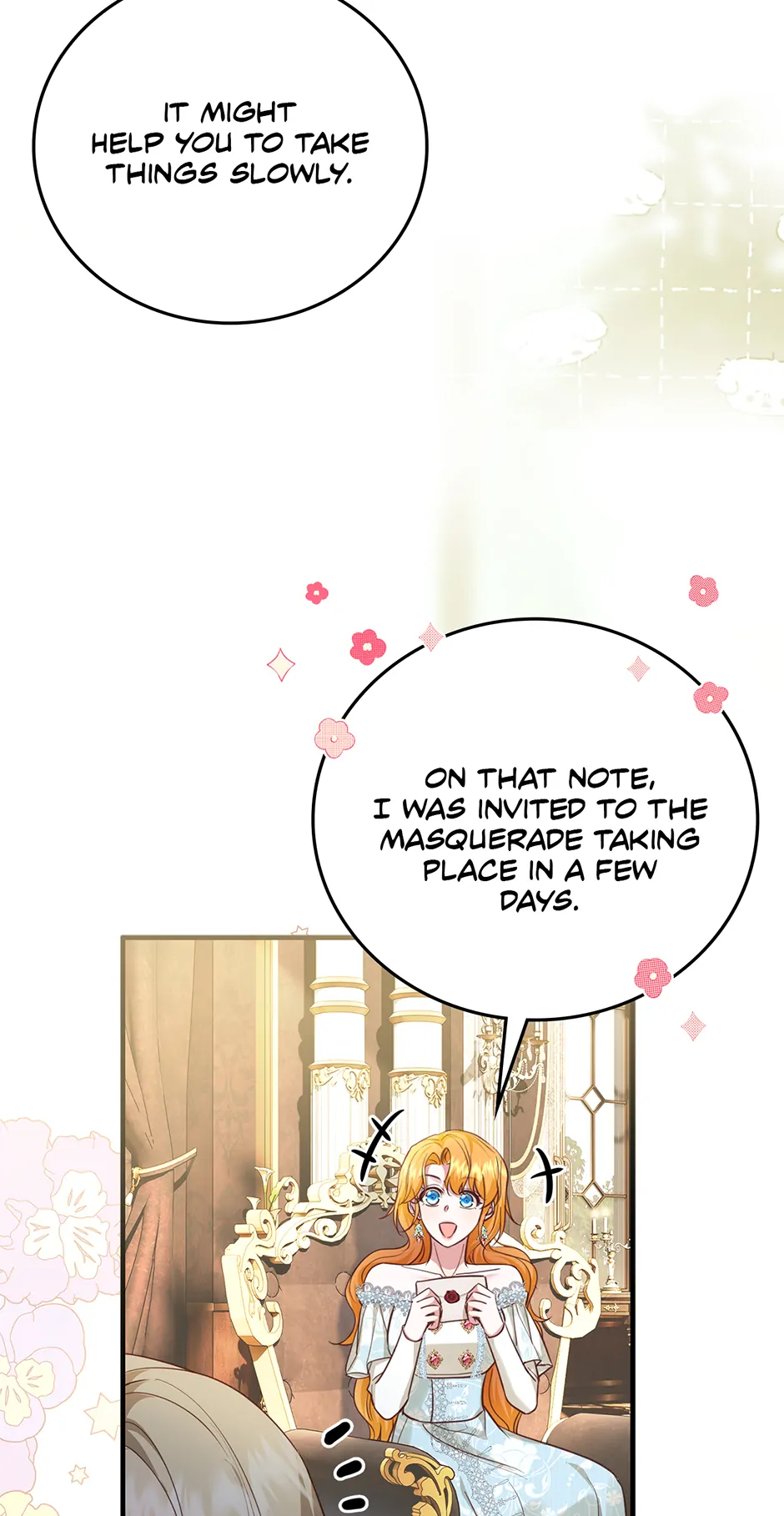 ch 57 13