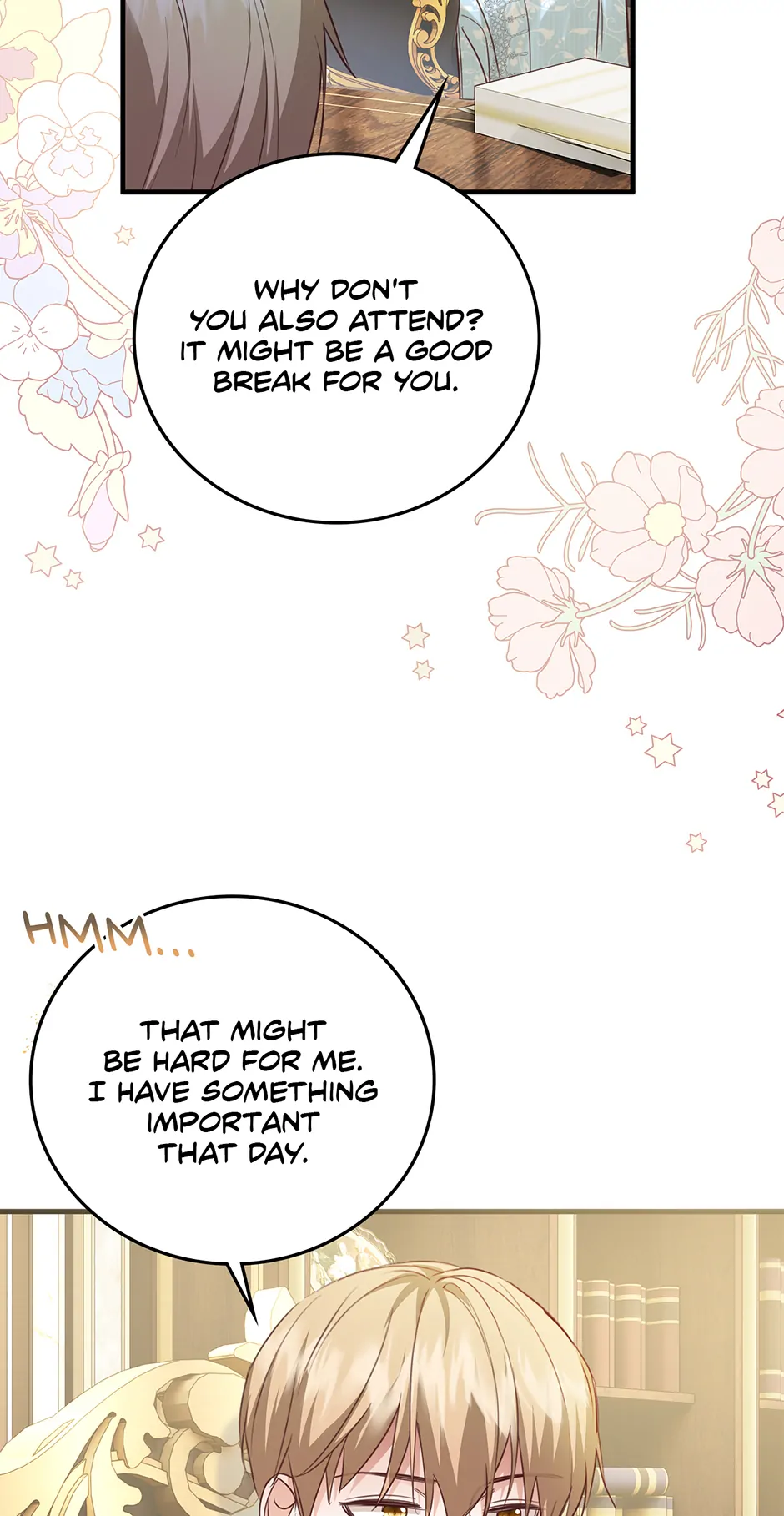 ch 57 14