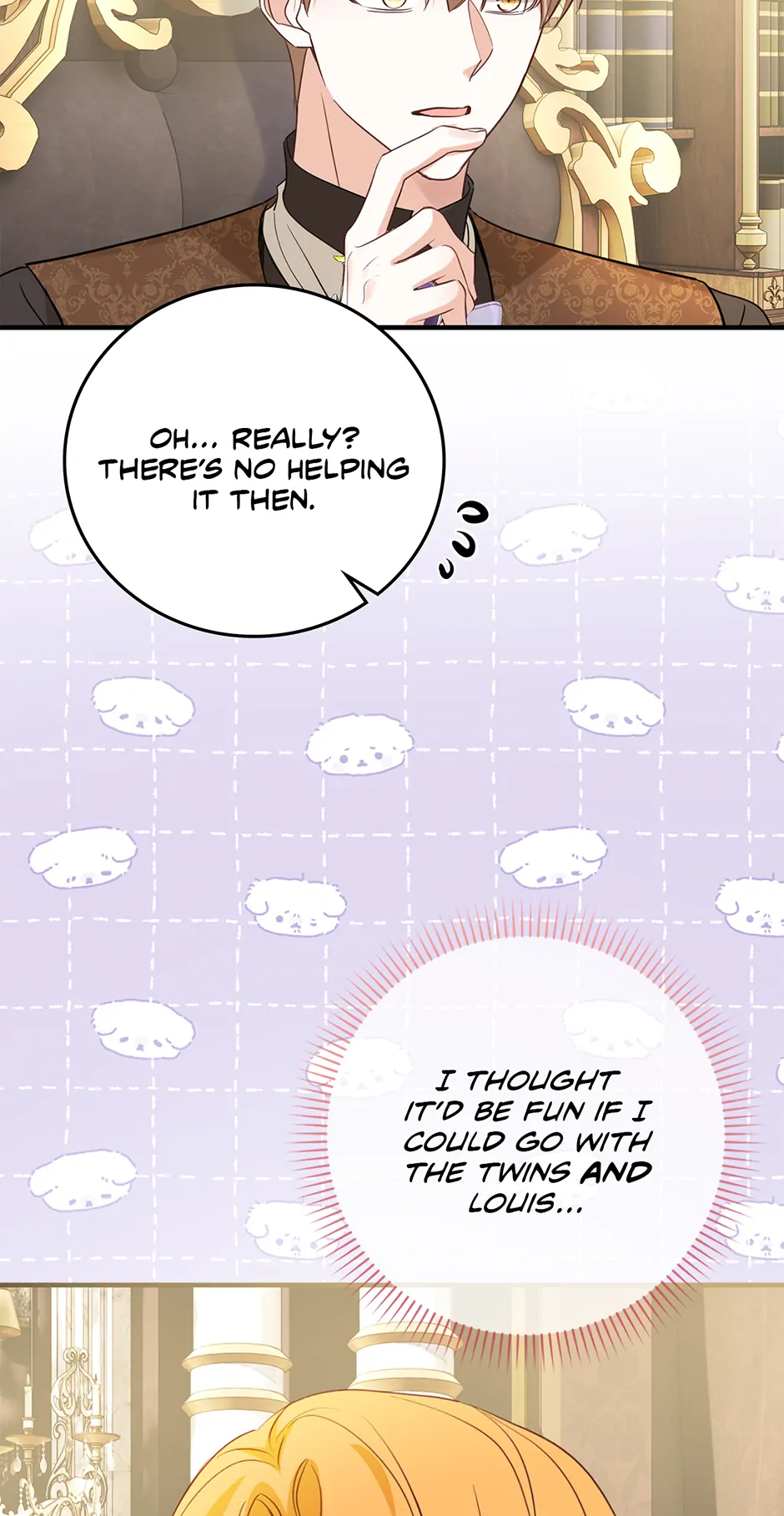 ch 57 15