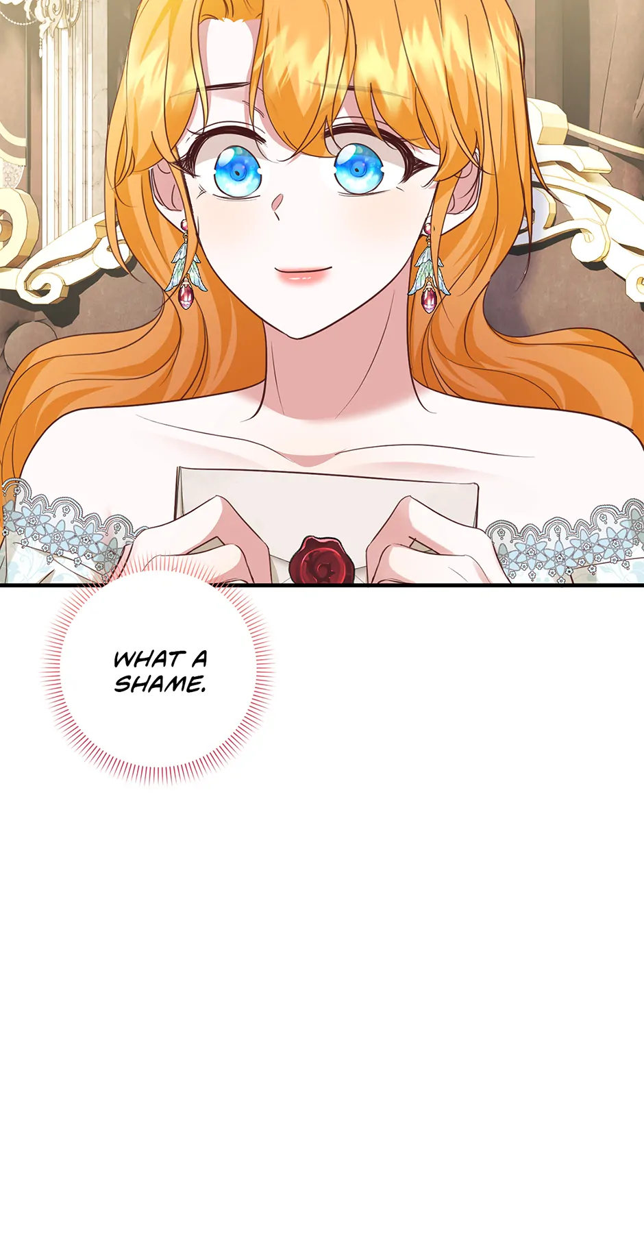 ch 57 16
