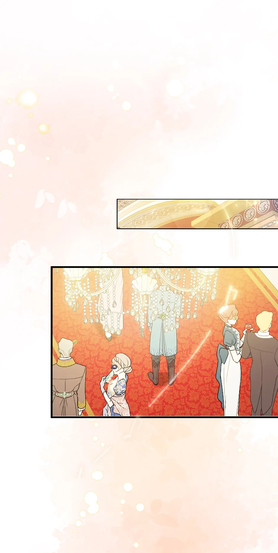 ch 57 17
