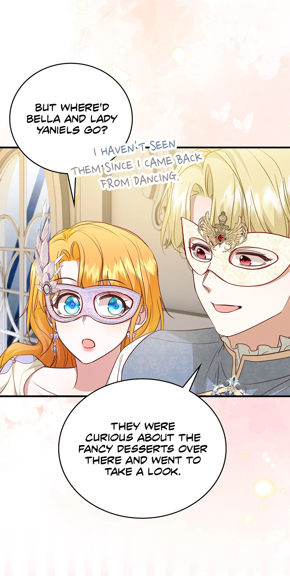 ch 57 19