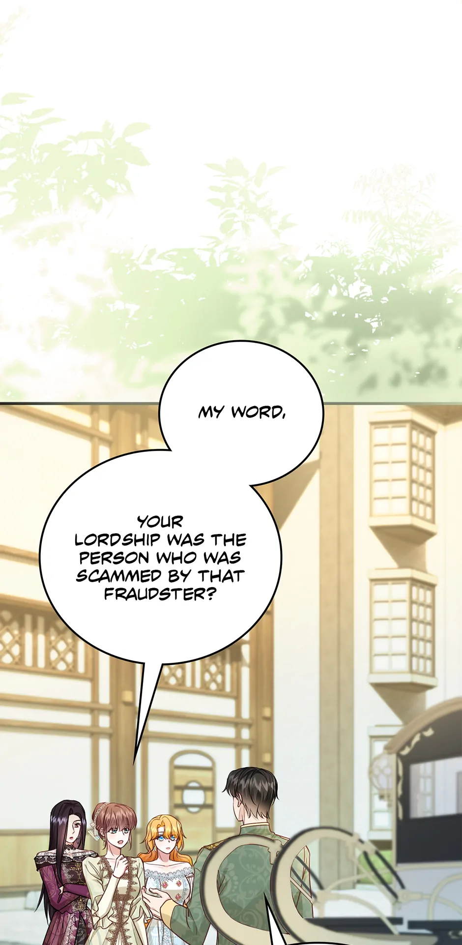 ch 57 2