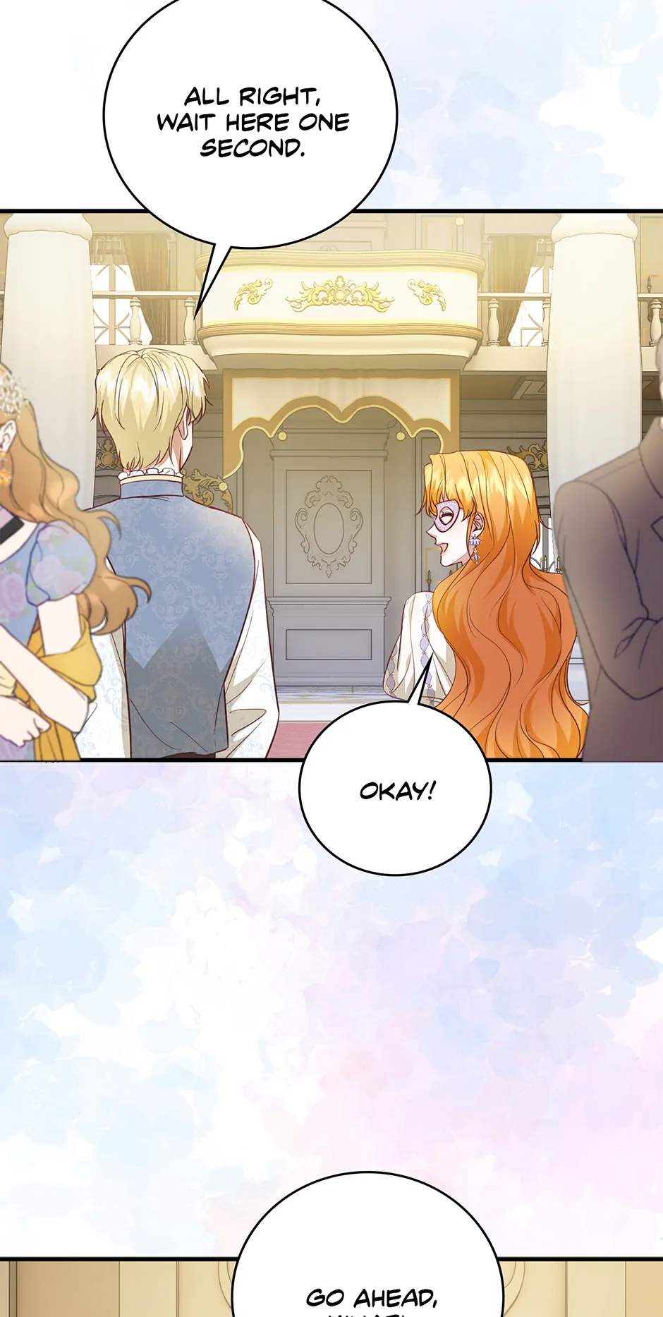 ch 57 21