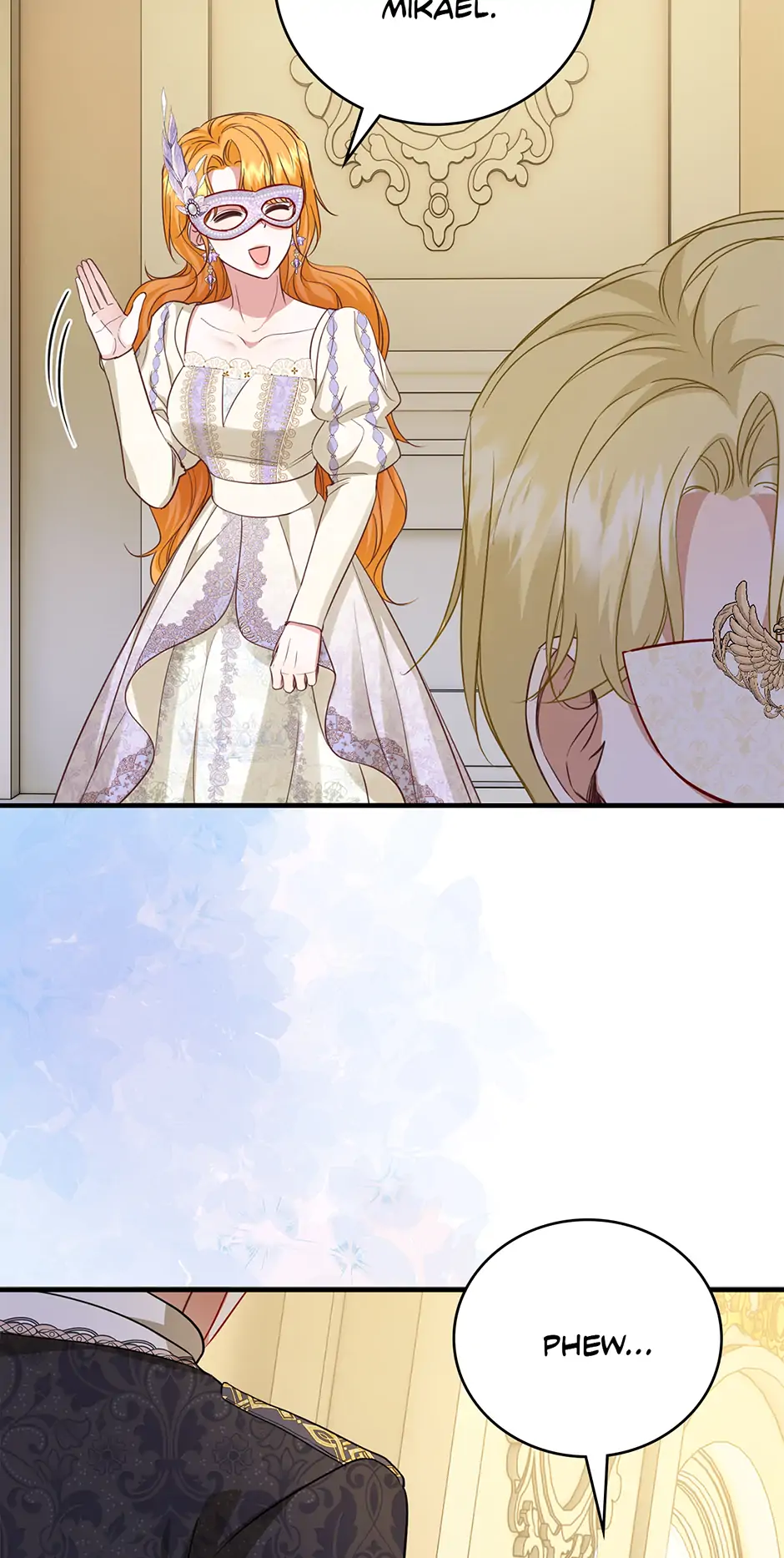 ch 57 22