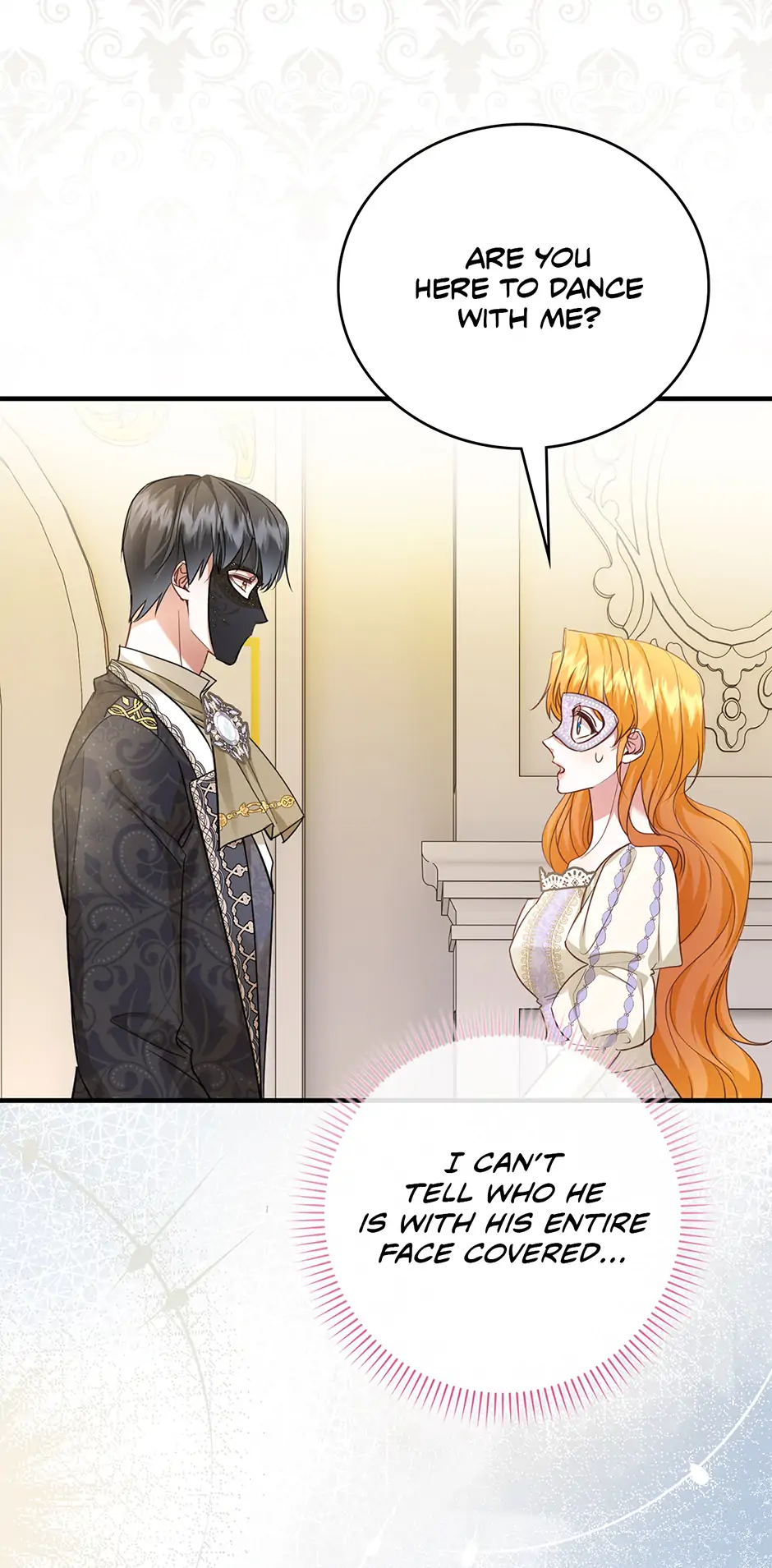 ch 57 25