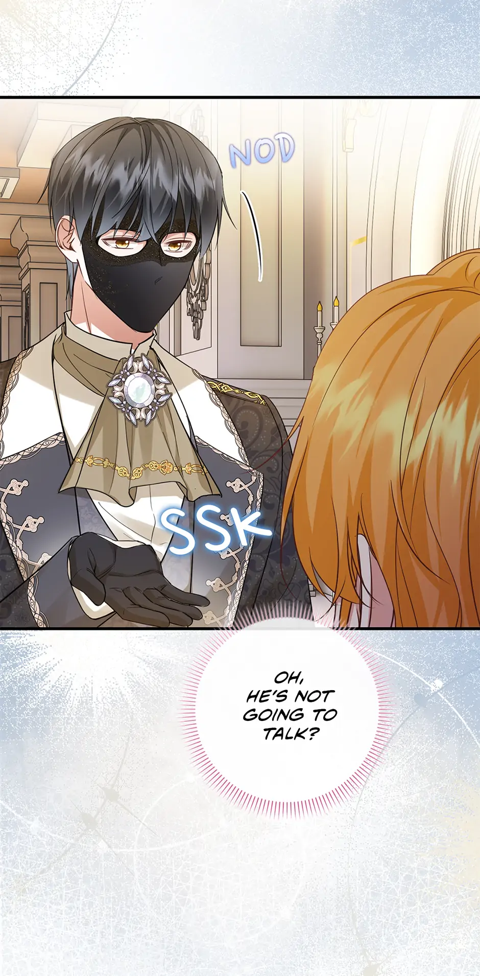 ch 57 26