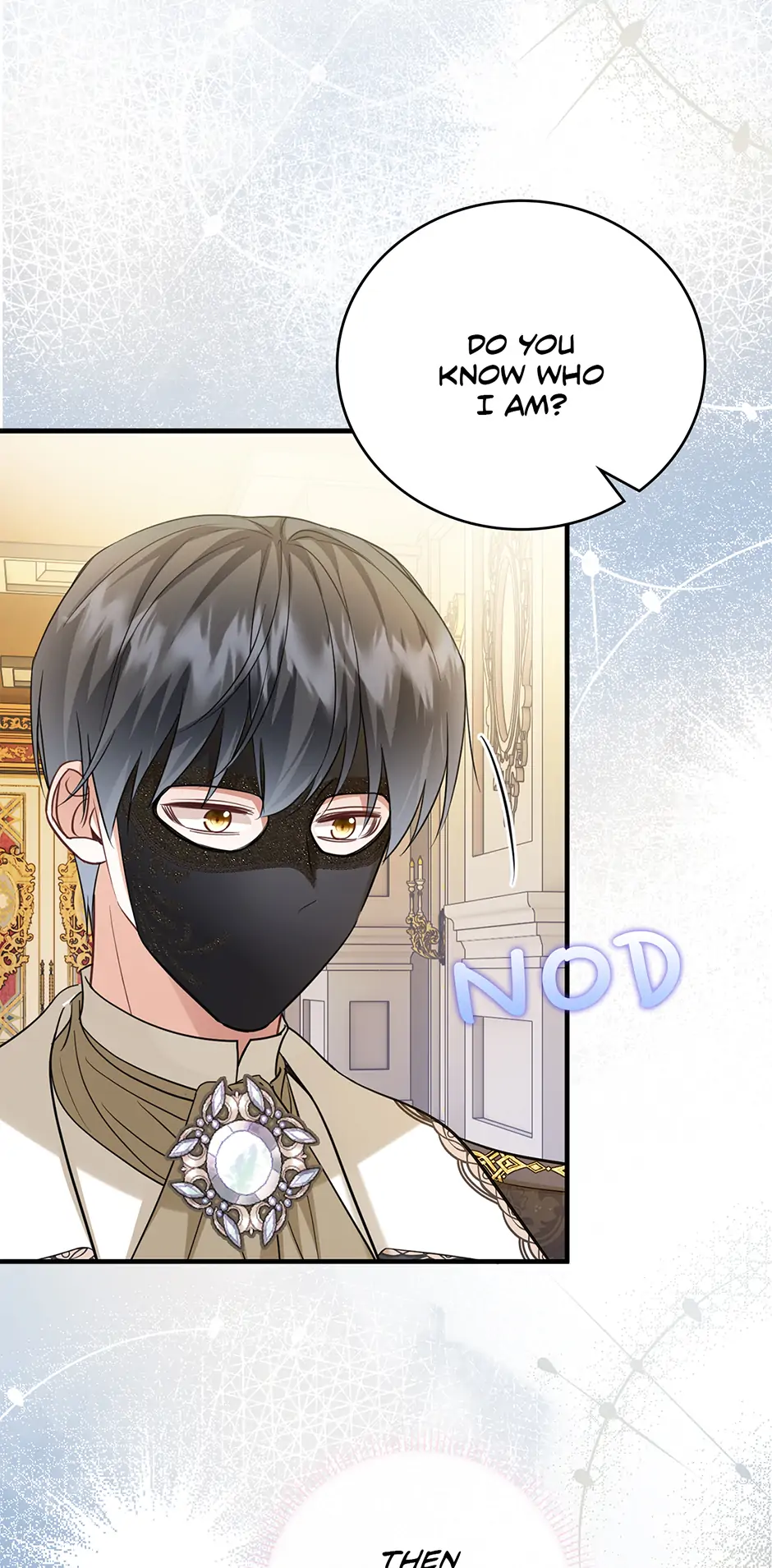 ch 57 27