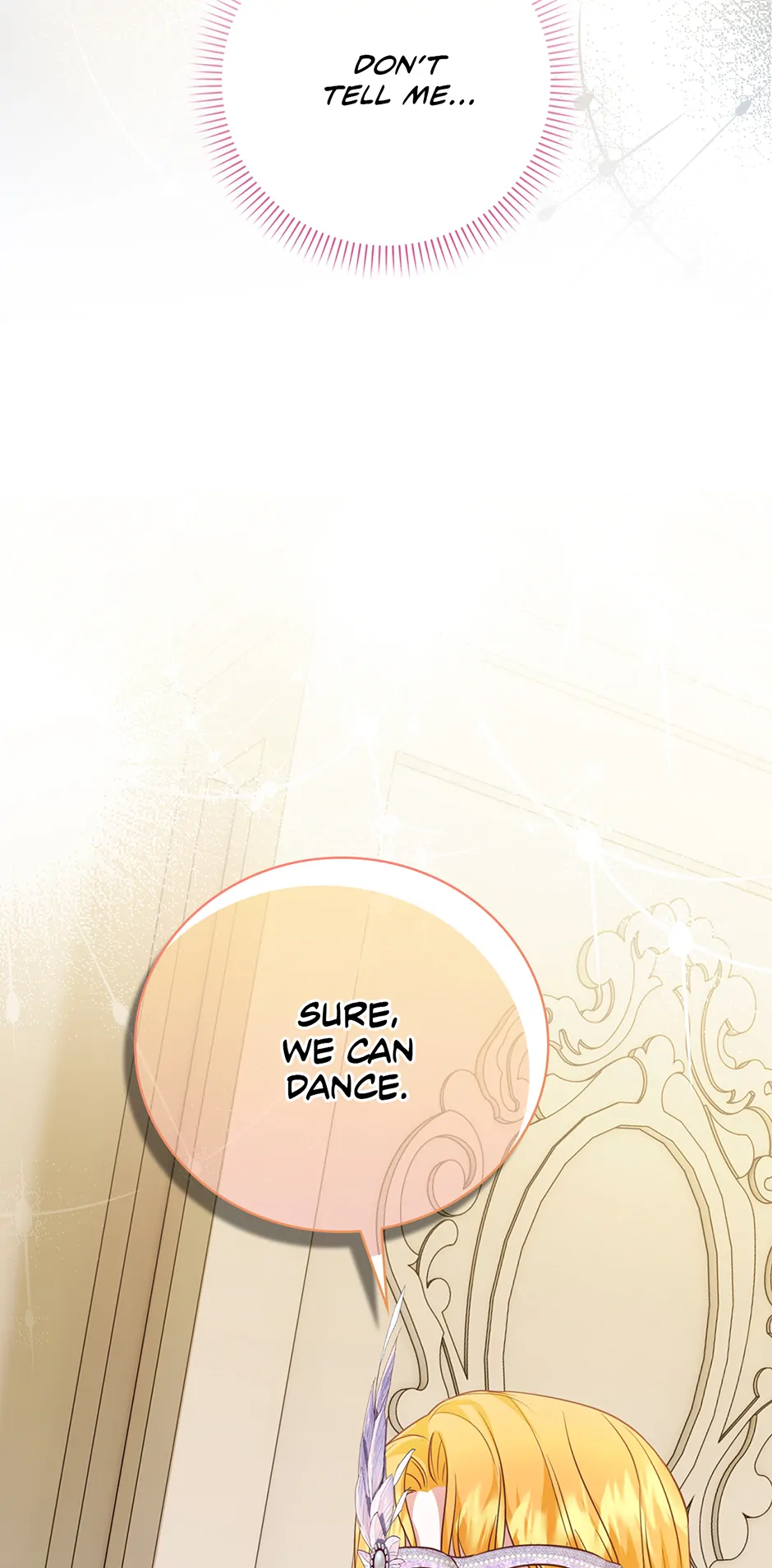 ch 57 29
