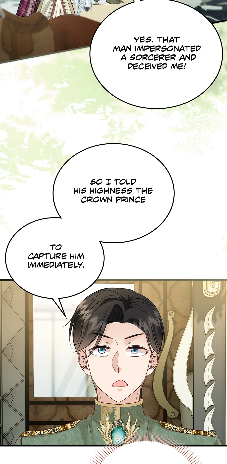 ch 57 3