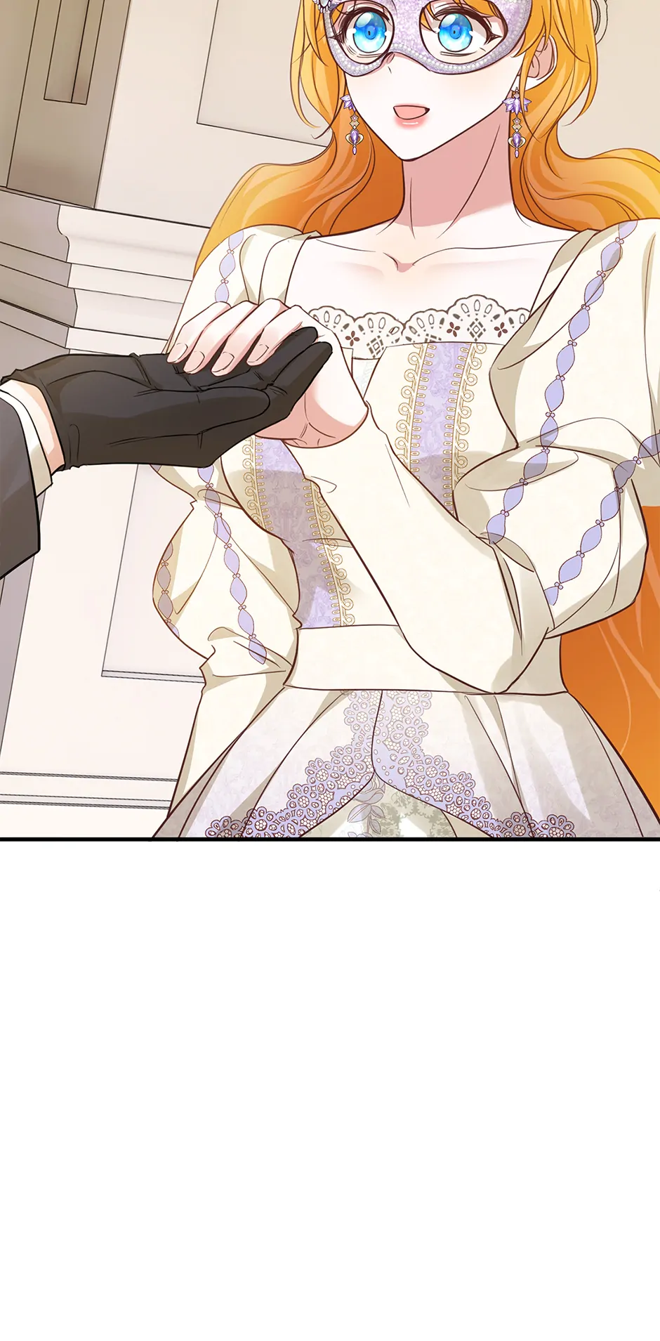 ch 57 30