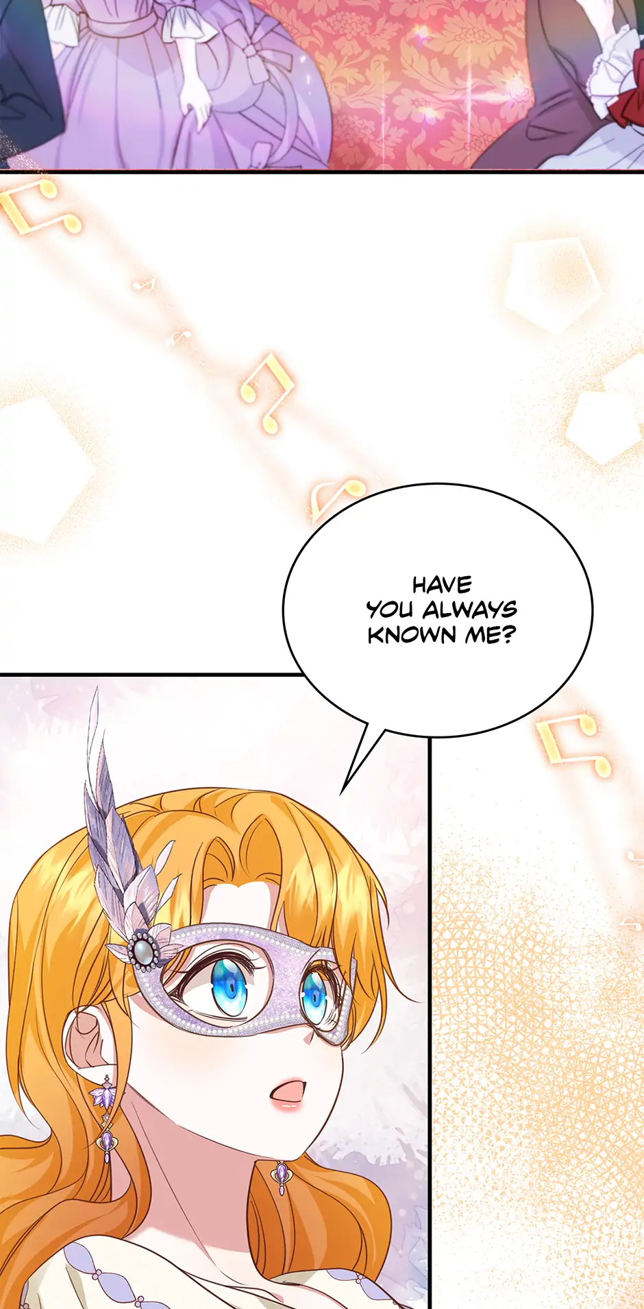 ch 57 32