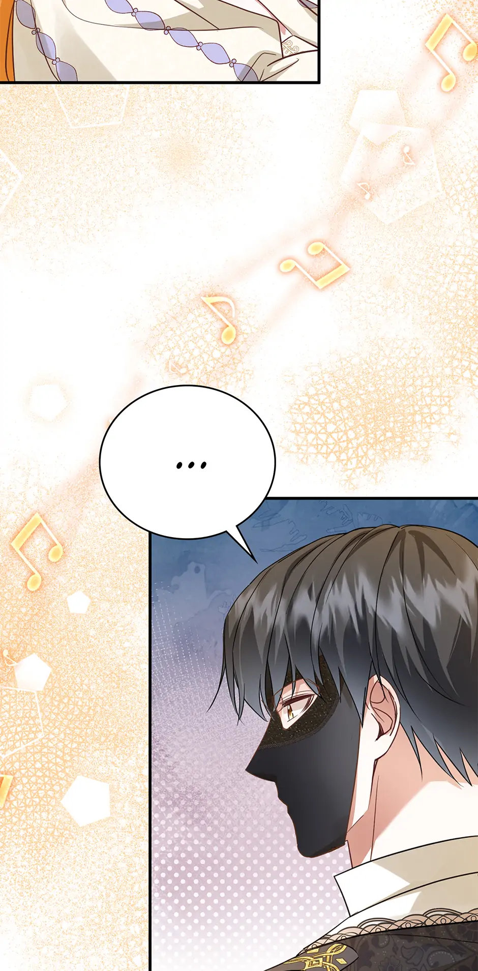 ch 57 33