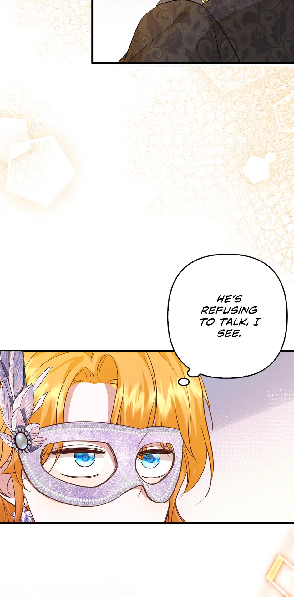 ch 57 34