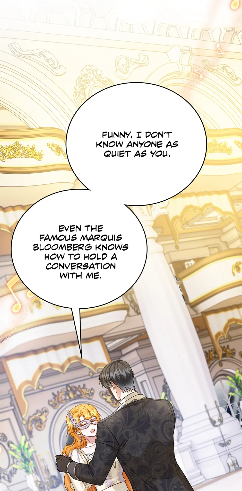 ch 57 35