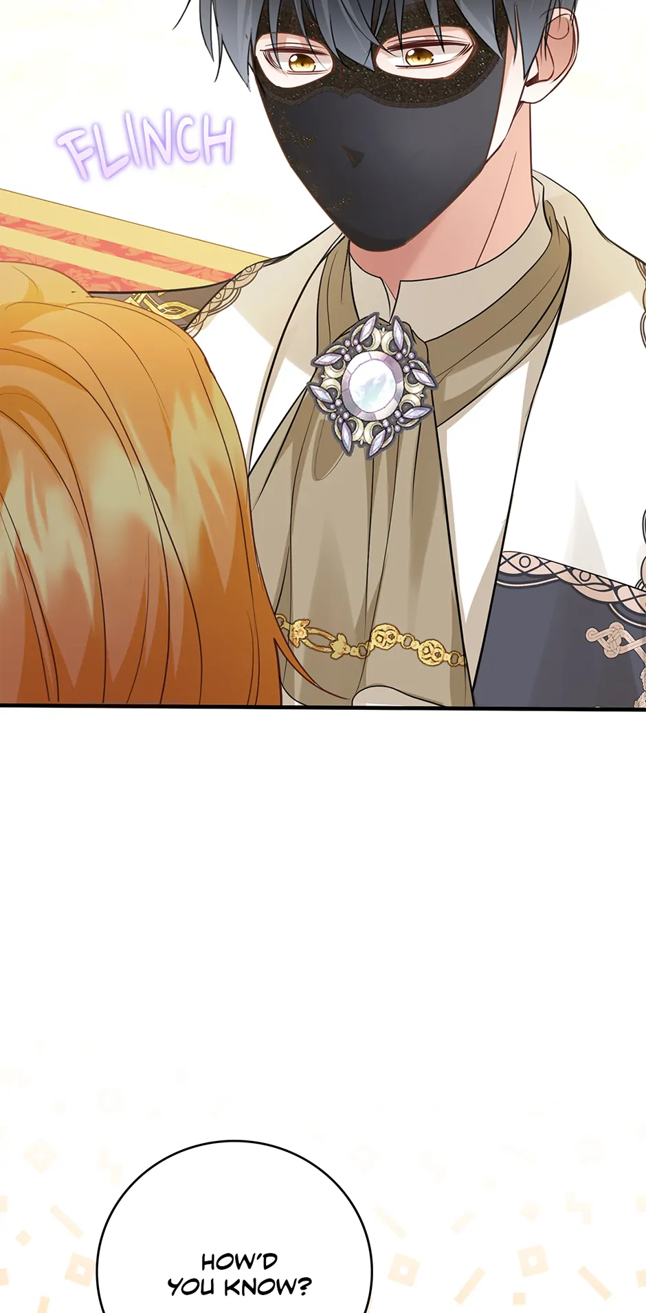 ch 57 37