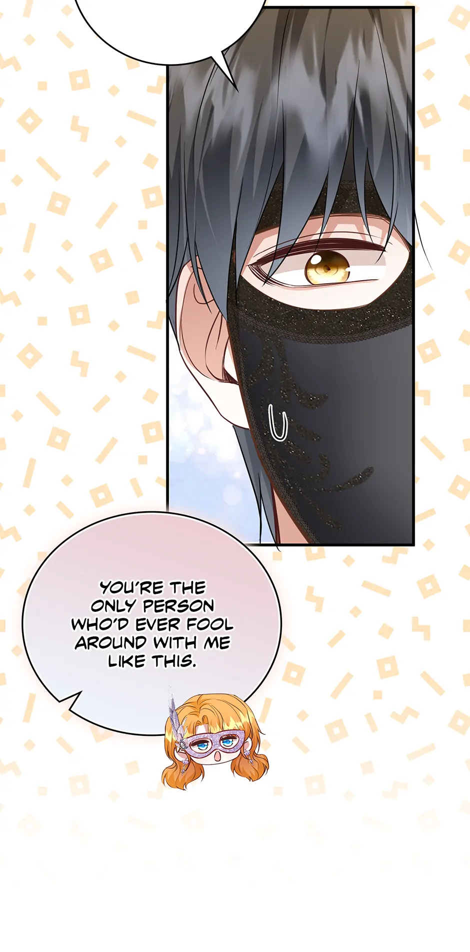 ch 57 38