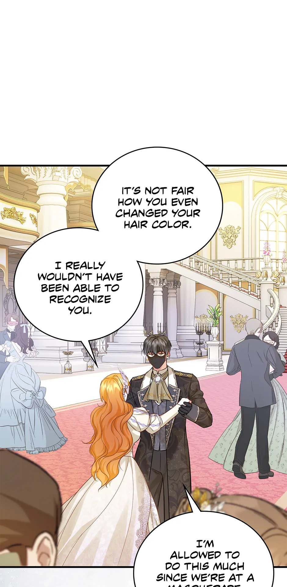 ch 57 39