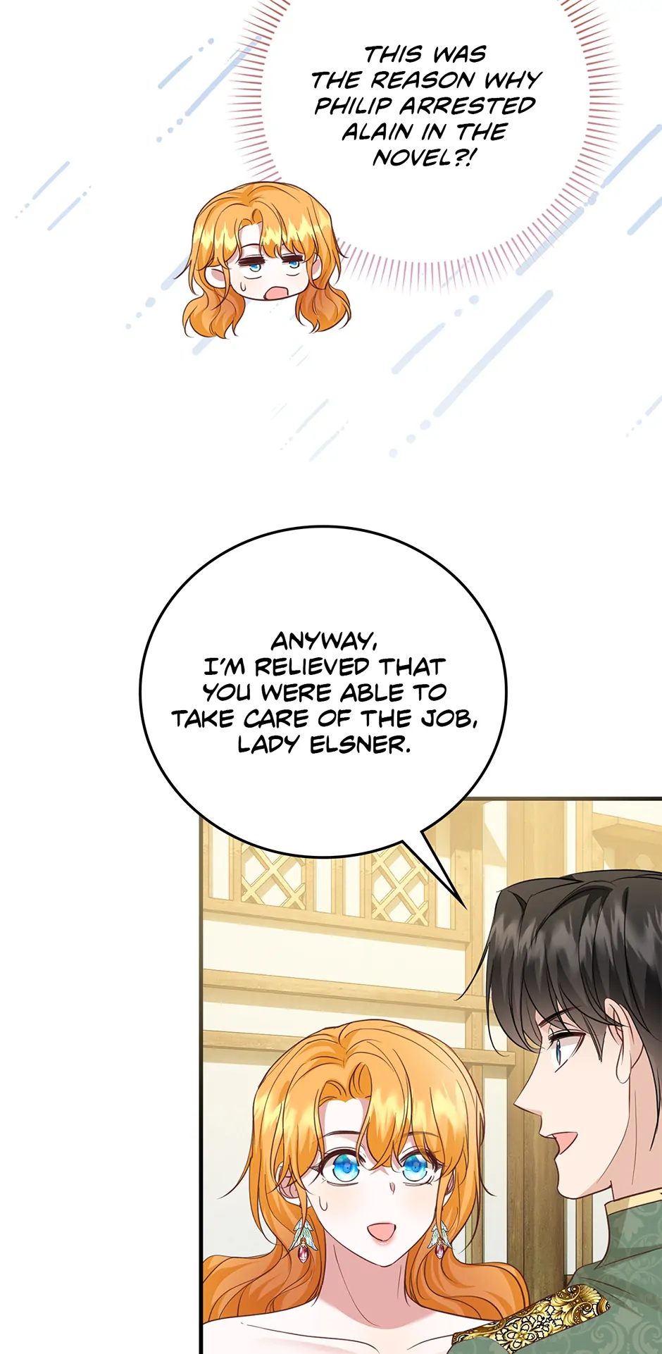 ch 57 4