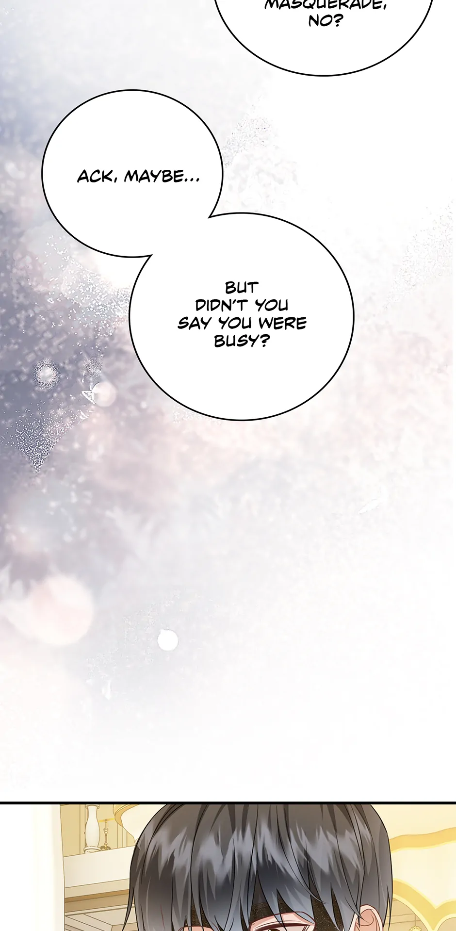 ch 57 40
