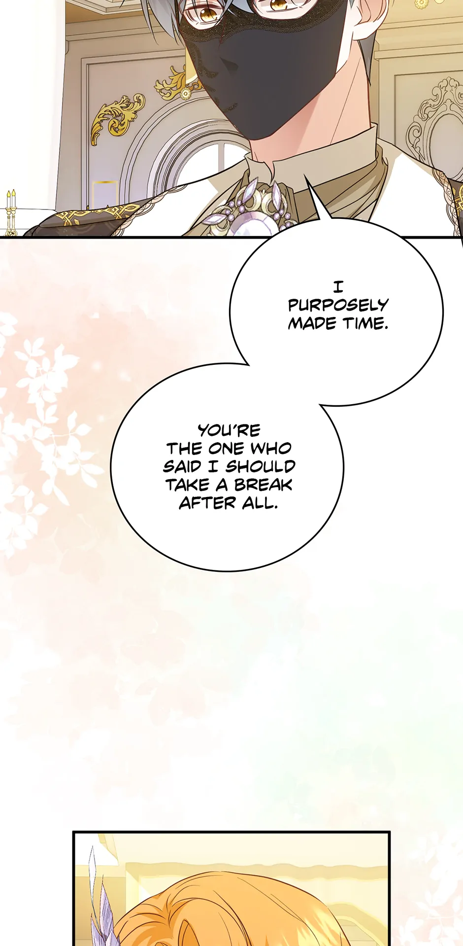 ch 57 41