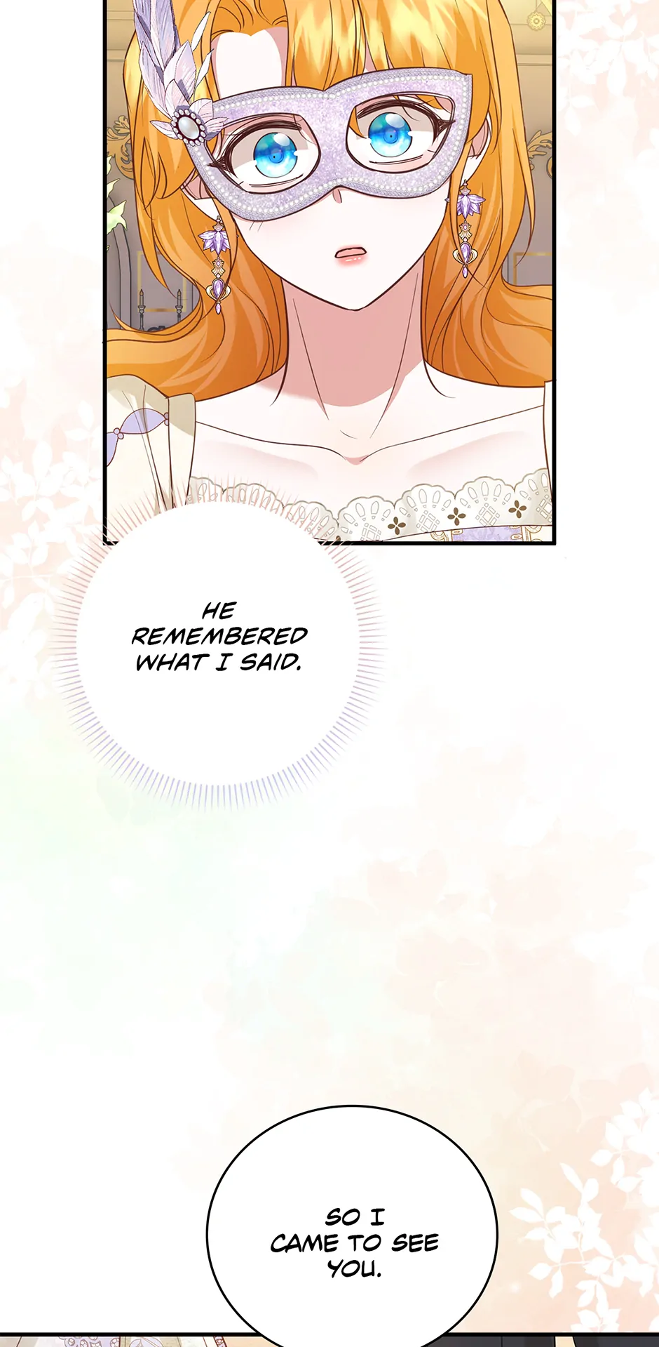 ch 57 42