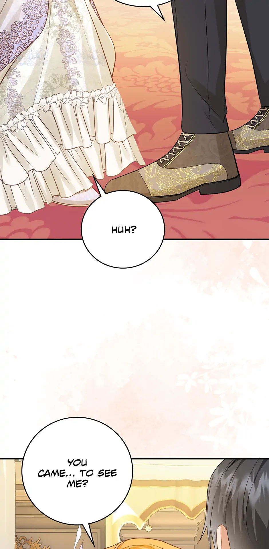 ch 57 43