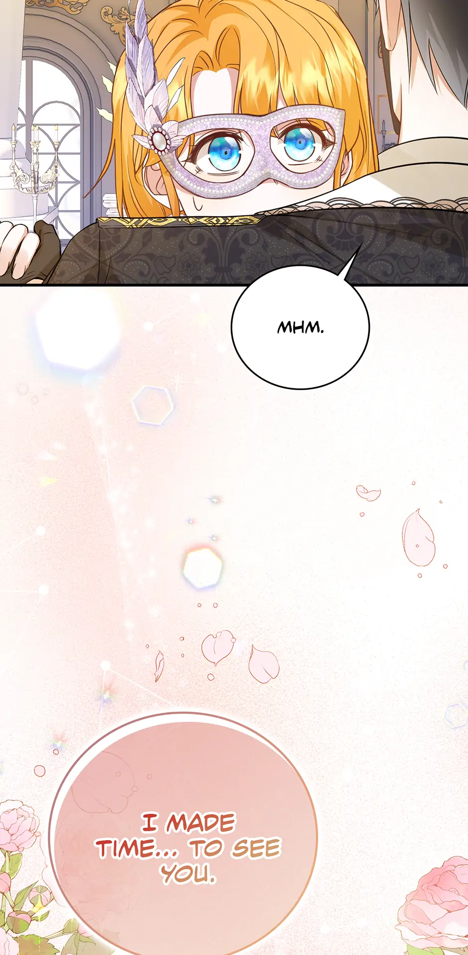 ch 57 44