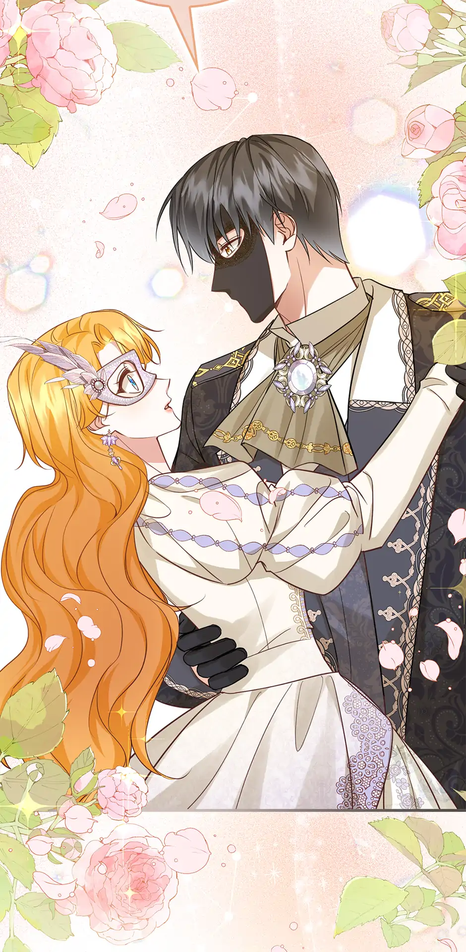 ch 57 45