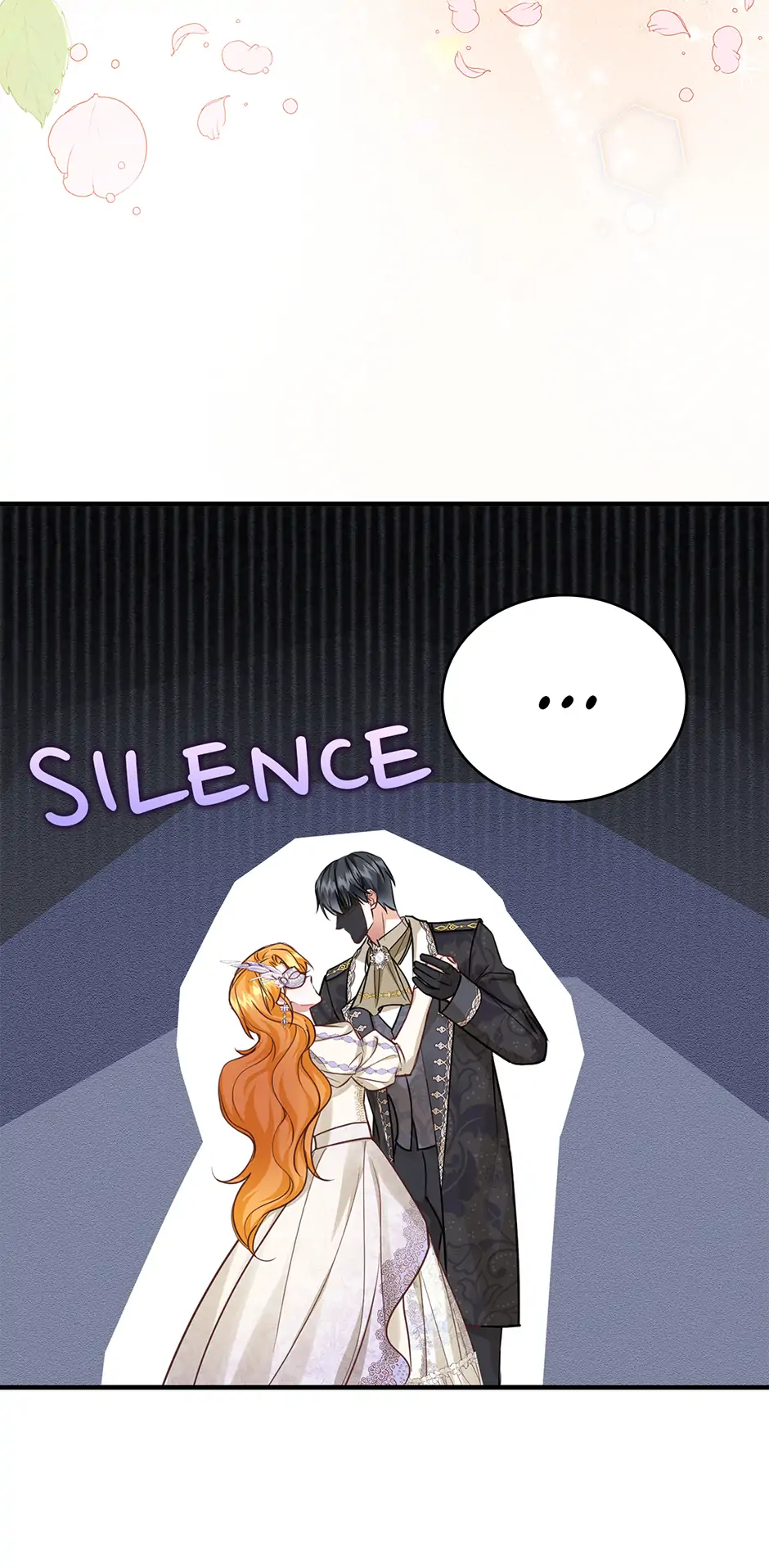 ch 57 46