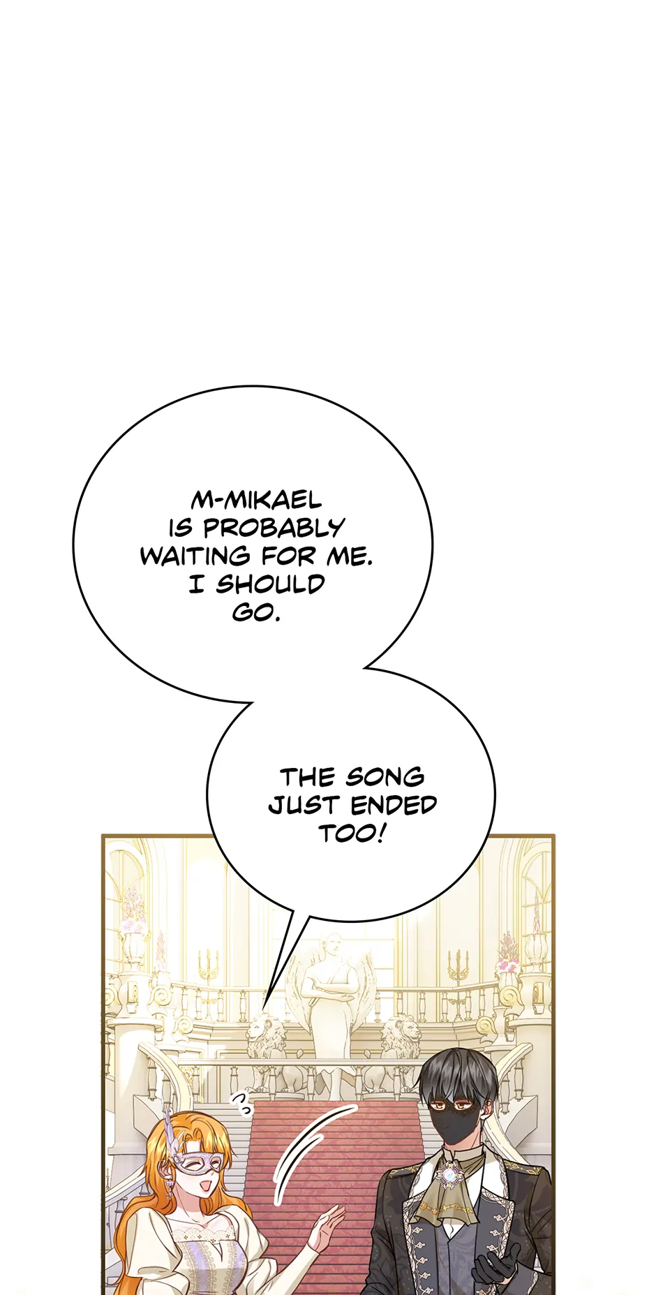 ch 57 47