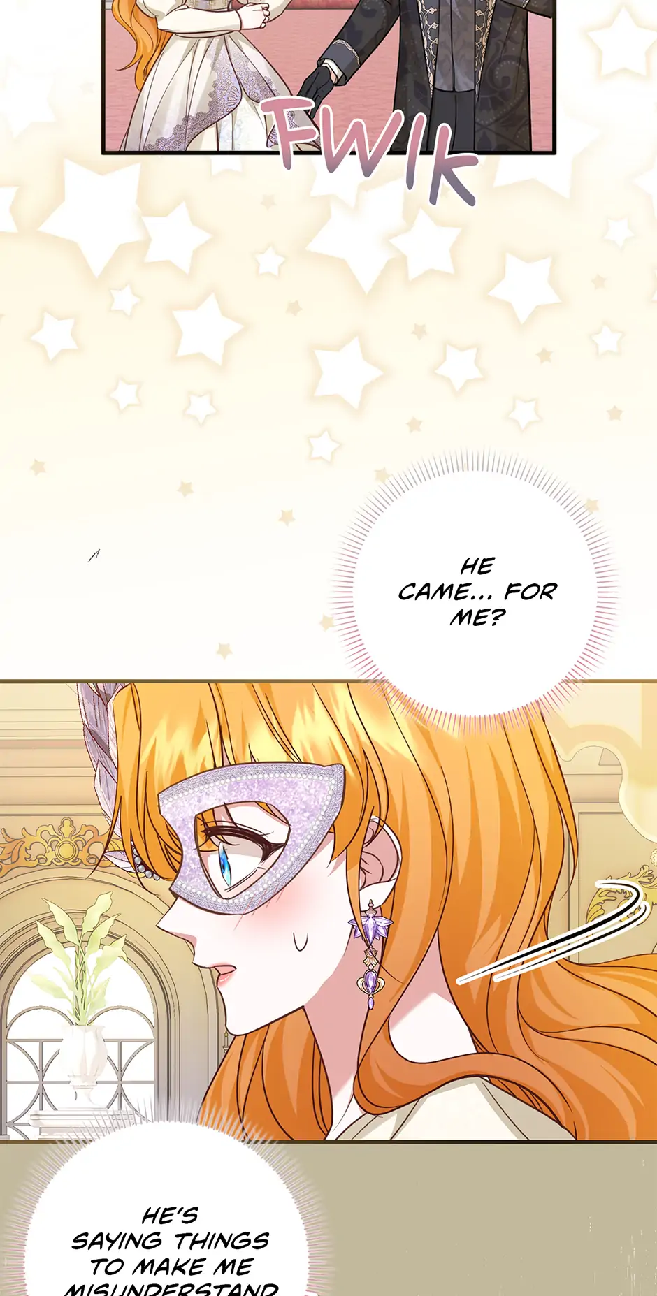 ch 57 48