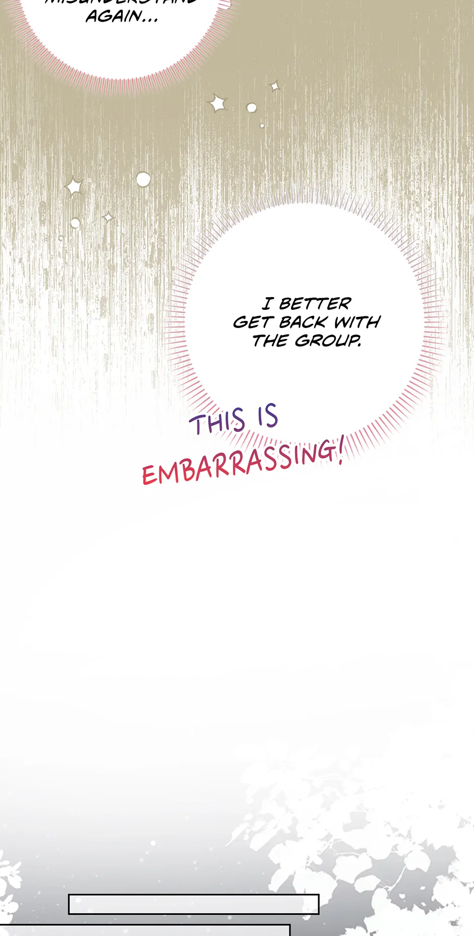 ch 57 49