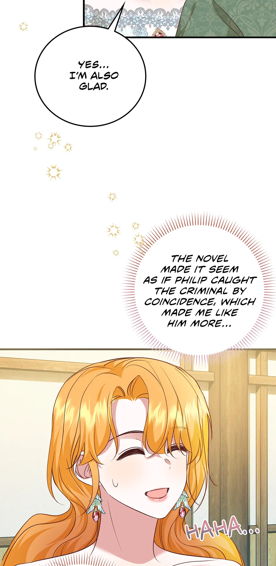 ch 57 5