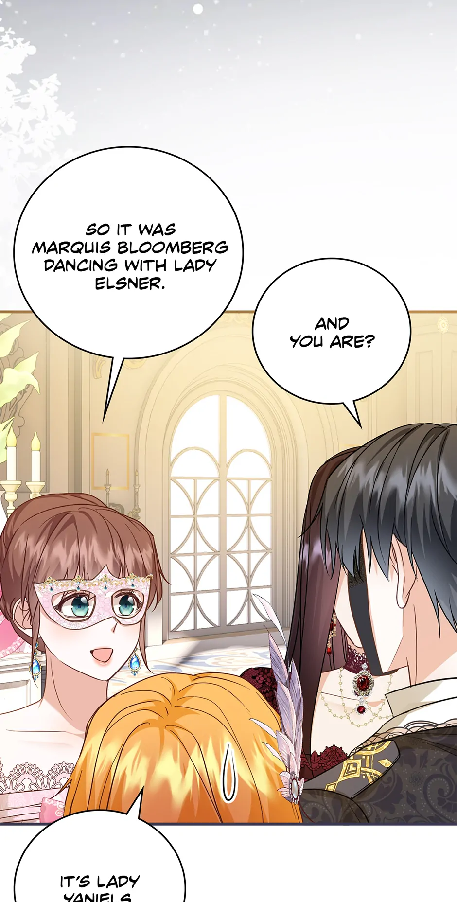 ch 57 51