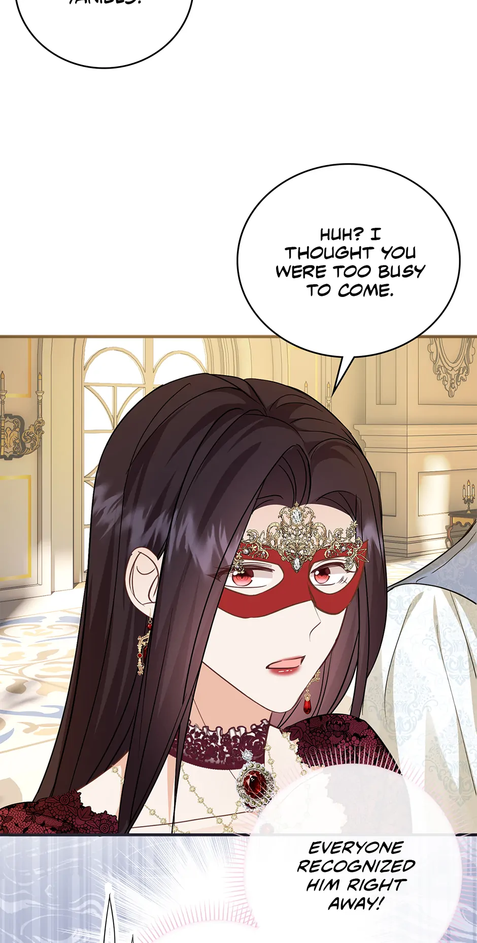 ch 57 52