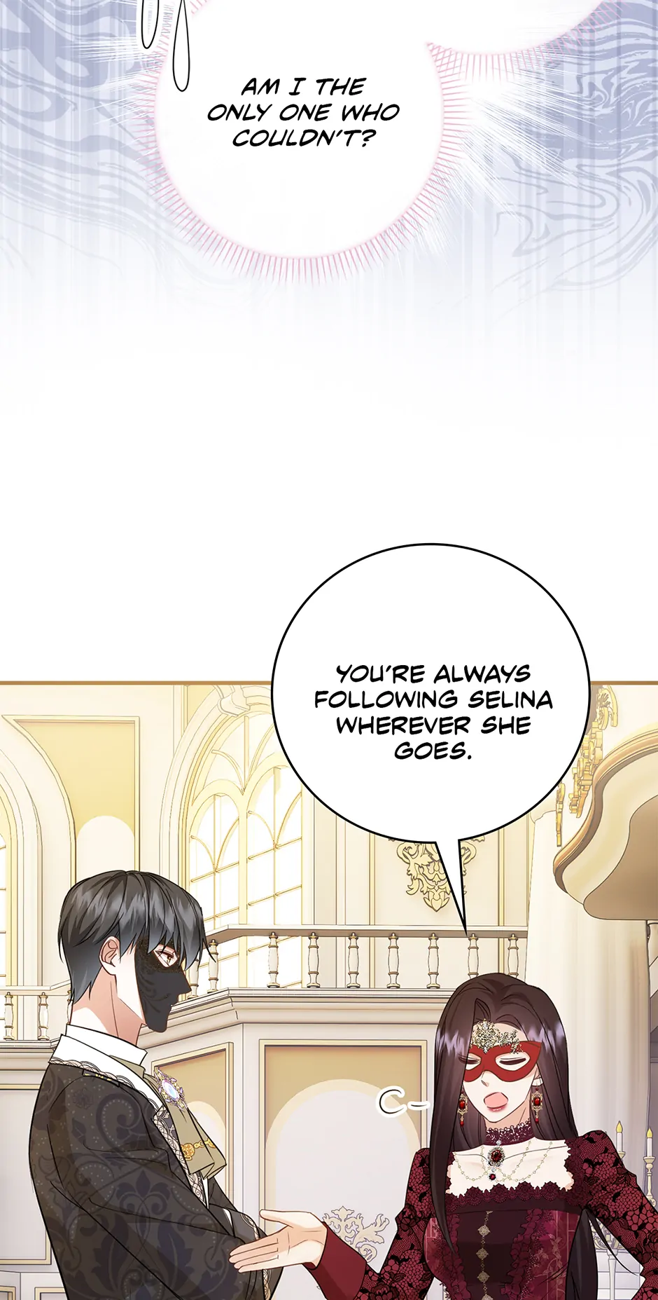ch 57 53