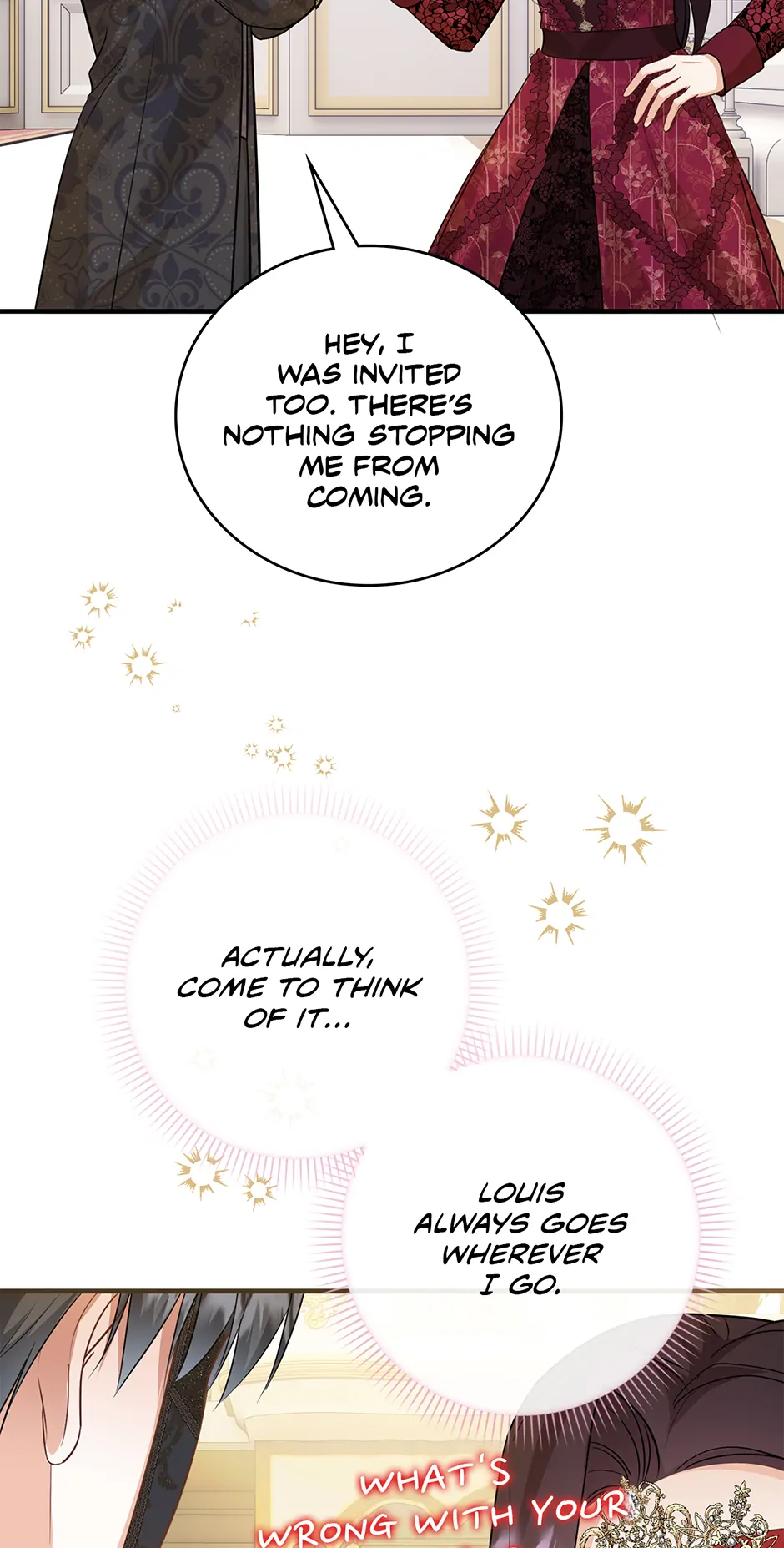 ch 57 54
