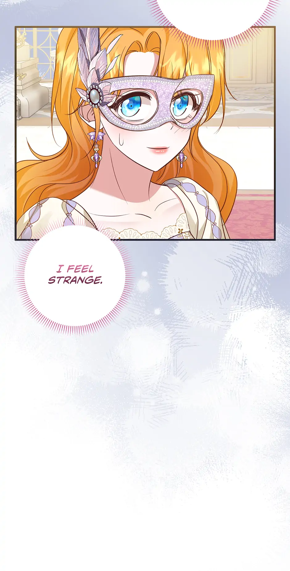ch 57 56