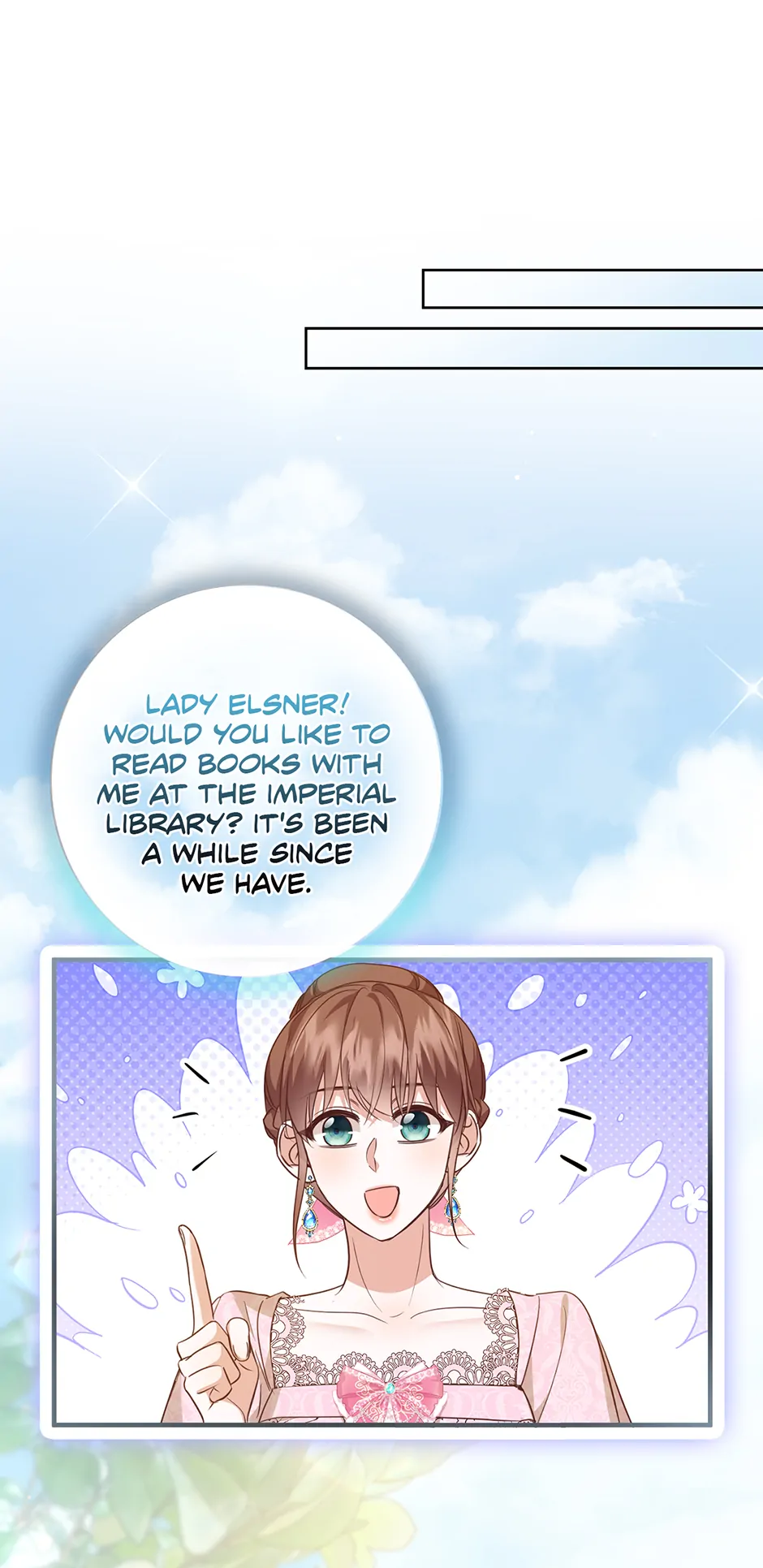 ch 57 57