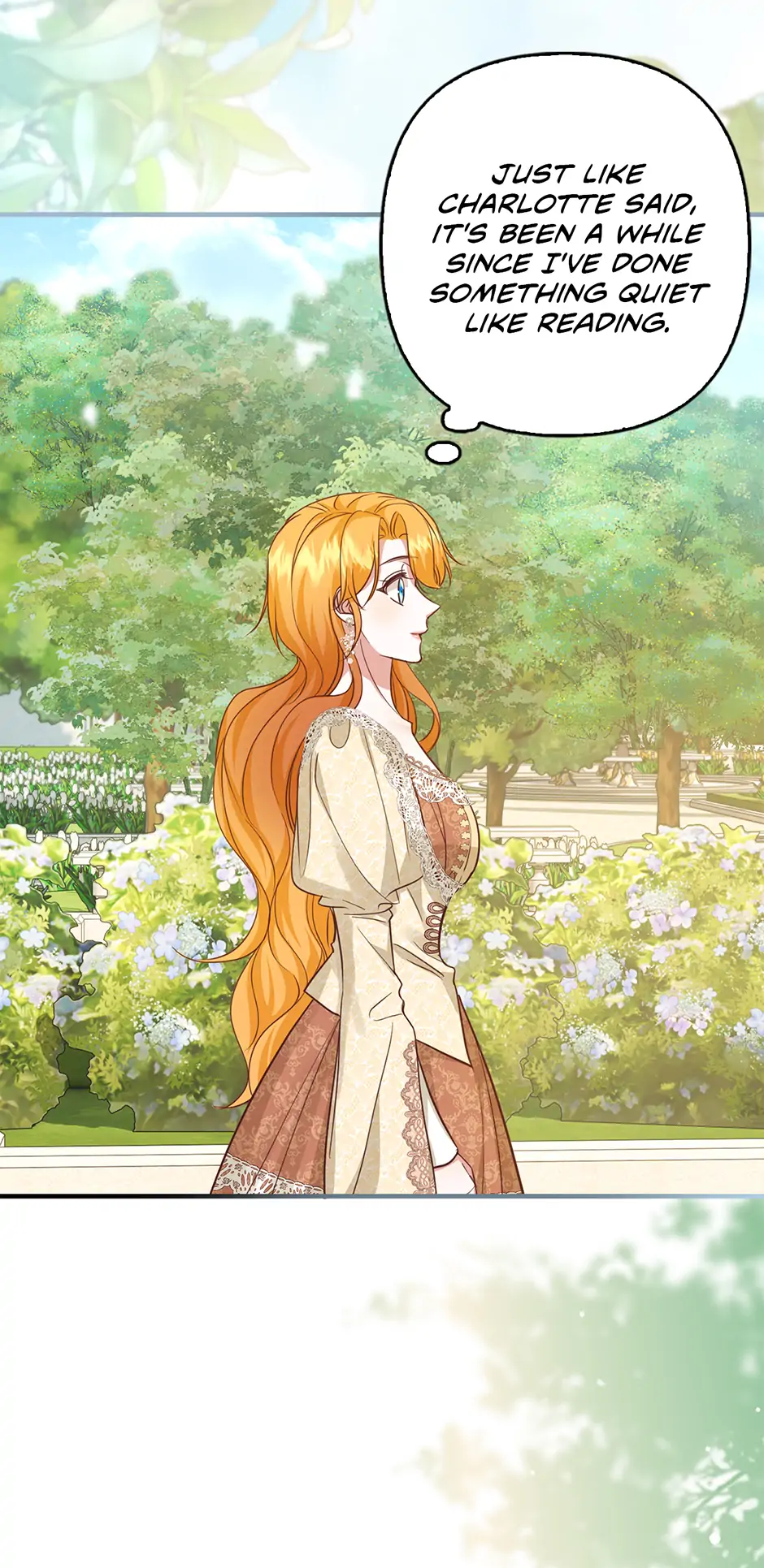 ch 57 58