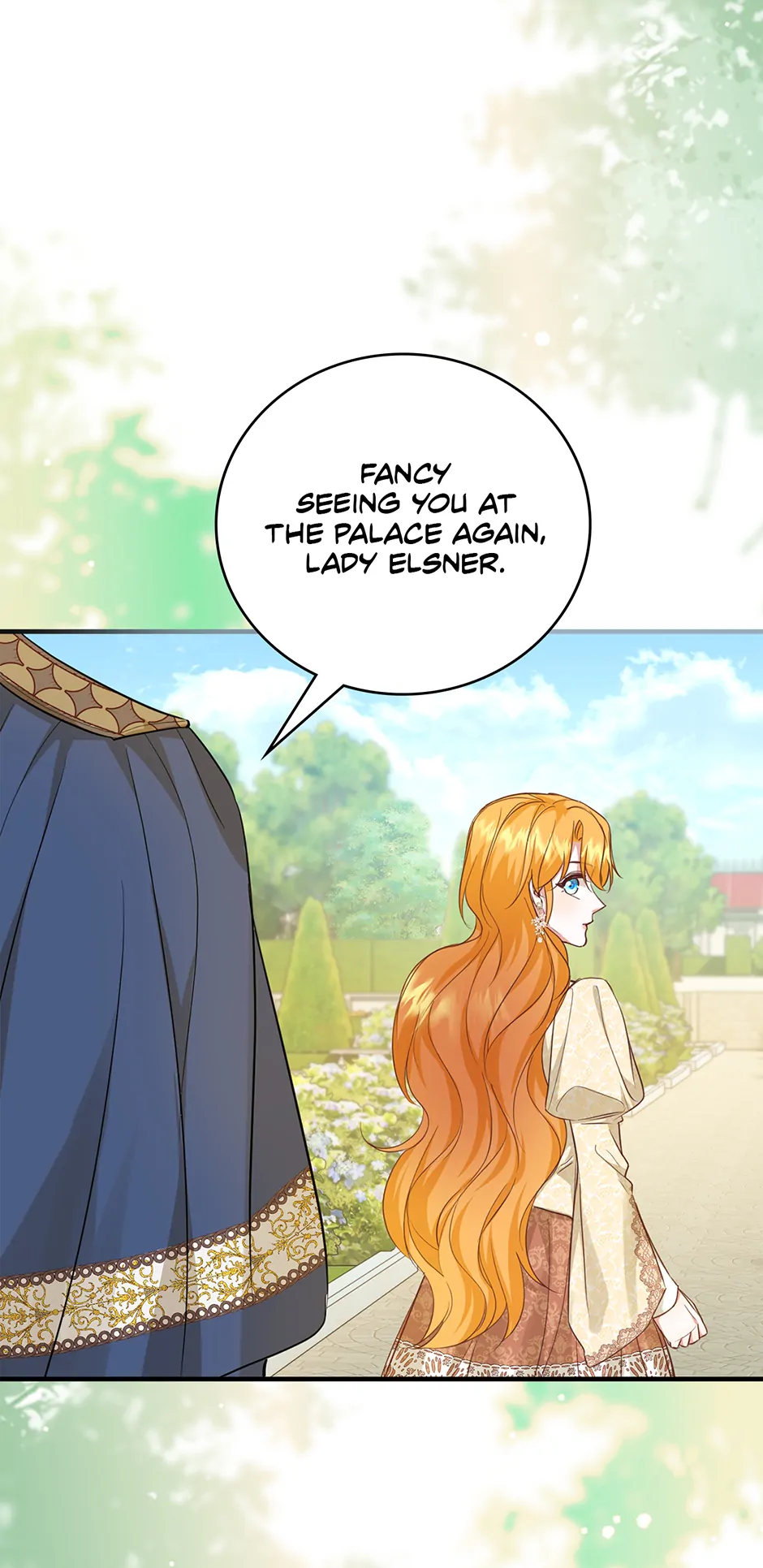 ch 57 59