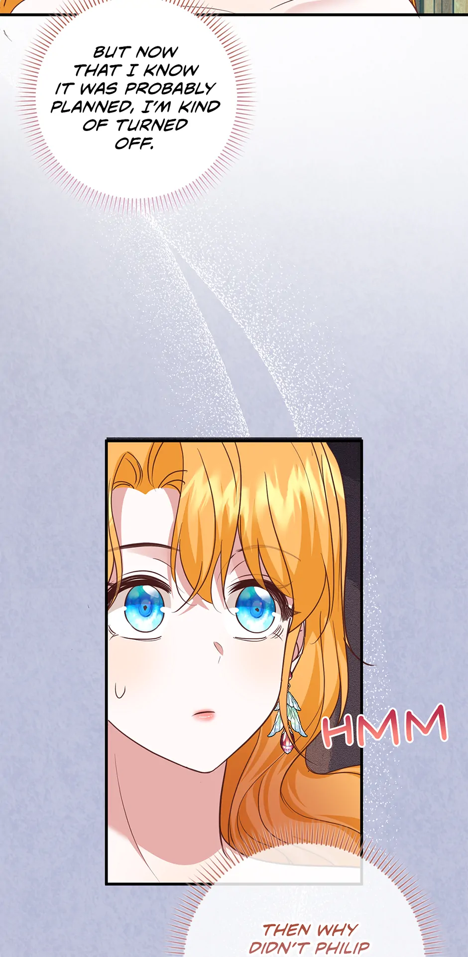 ch 57 6